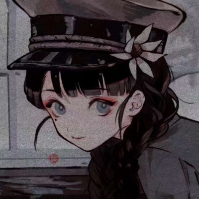 兽设天空场景设计兽圈群