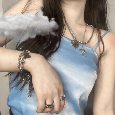 兽设古风元素融合FurryQQ群